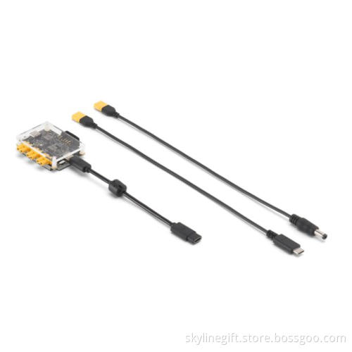 Matrice 350 RTK Drones E-Port Development Kit wholesale